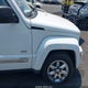 1C4PJLAK4CW166617 2012 Jeep Liberty Sport auction photo thumbnail 13