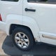 1C4PJLAK4CW166617 2012 Jeep Liberty Sport auction photo thumbnail 14