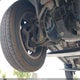 1C4PJLAK4CW166617 2012 Jeep Liberty Sport auction photo thumbnail 6
