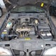 YV1LS5677W1488904 1998 Volvo S70 Glt auction photo thumbnail 10