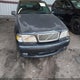 YV1LS5677W1488904 1998 Volvo S70 Glt auction photo thumbnail 6