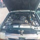 1FTYR14X6XTA49752 1999 Ford Ranger Xlt auction photo thumbnail 10