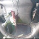1FTYR14X6XTA49752 1999 Ford Ranger Xlt auction photo thumbnail 11