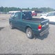 1FTYR14X6XTA49752 1999 Ford Ranger Xlt auction photo thumbnail 3