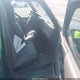 1FTYR14X6XTA49752 1999 Ford Ranger Xlt auction photo thumbnail 5