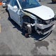 5YJ3E1EB0JF094690 2018 Tesla Model 3 Long Range/Performance auction photo thumbnail 1