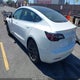5YJ3E1EB0JF094690 2018 Tesla Model 3 Long Range/Performance auction photo thumbnail 3