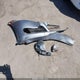 WBAPH5C58BA440781 2011 BMW 328I auction photo thumbnail 12