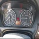 WBAPH5C58BA440781 2011 BMW 328I auction photo thumbnail 7