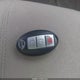 JN8AZ1MW9AW133003 2010 Nissan Murano S auction photo thumbnail 11