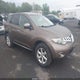 JN8AZ1MW9AW133003 2010 Nissan Murano S auction photo thumbnail 1