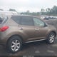 JN8AZ1MW9AW133003 2010 Nissan Murano S auction photo thumbnail 6