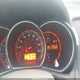 JN8AZ1MW9AW133003 2010 Nissan Murano S auction photo thumbnail 7