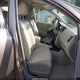 JN8AZ18W19W152778 2009 Nissan Murano Le auction photo thumbnail 5
