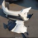 3C4PDCBG7ET115445 2014 Dodge Journey Sxt auction photo thumbnail 12