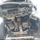 3C4PDCBG7ET115445 2014 Dodge Journey Sxt auction photo thumbnail 13