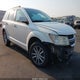 3C4PDCBG7ET115445 2014 Dodge Journey Sxt auction photo thumbnail 1