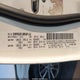 3C4PDCBG7ET115445 2014 Dodge Journey Sxt auction photo thumbnail 9