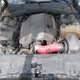2B3CL5CT1BH507934 2011 Dodge Charger R/T auction photo thumbnail 10
