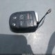 2B3CL5CT1BH507934 2011 Dodge Charger R/T auction photo thumbnail 11