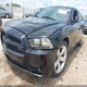 2B3CL5CT1BH507934 2011 Dodge Charger R/T auction photo thumbnail 2