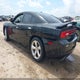 2B3CL5CT1BH507934 2011 Dodge Charger R/T auction photo thumbnail 3
