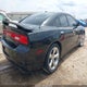 2B3CL5CT1BH507934 2011 Dodge Charger R/T auction photo thumbnail 4