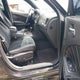 2B3CL5CT1BH507934 2011 Dodge Charger R/T auction photo thumbnail 5
