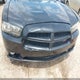 2B3CL5CT1BH507934 2011 Dodge Charger R/T auction photo thumbnail 6