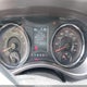 2B3CL5CT1BH507934 2011 Dodge Charger R/T auction photo thumbnail 7