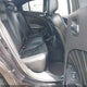 2B3CL5CT1BH507934 2011 Dodge Charger R/T auction photo thumbnail 8