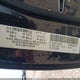 2B3CL5CT1BH507934 2011 Dodge Charger R/T auction photo thumbnail 9