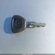 1HGCG5646XA118852 1999 Honda Accord Lx auction photo thumbnail 11