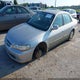 1HGCG5646XA118852 1999 Honda Accord Lx auction photo thumbnail 2