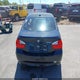 WBAVB13596PT05054 2006 BMW 325I auction photo thumbnail 16