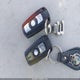 WBAVB13596PT05054 2006 BMW 325I auction photo thumbnail 11