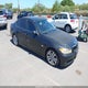 WBAVB13596PT05054 2006 BMW 325I auction photo thumbnail 1