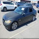 WBAVB13596PT05054 2006 BMW 325I auction photo thumbnail 2