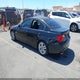 WBAVB13596PT05054 2006 BMW 325I auction photo thumbnail 3