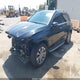 4JGFB5KE1LA020925 2020 Mercedes-Benz Gle 450 4Matic auction photo thumbnail 2