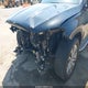 4JGFB5KE1LA020925 2020 Mercedes-Benz Gle 450 4Matic auction photo thumbnail 6