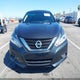 1N4AL3AP9JC257589 2018 Nissan Altima 2.5 S auction photo thumbnail 12
