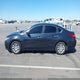1N4AL3AP9JC257589 2018 Nissan Altima 2.5 S auction photo thumbnail 14