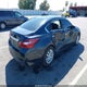 1N4AL3AP9JC257589 2018 Nissan Altima 2.5 S auction photo thumbnail 4