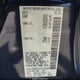 1N4AL3AP9JC257589 2018 Nissan Altima 2.5 S auction photo thumbnail 9
