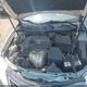4T4BF3EK5AR047667 2010 Toyota Camry Le auction photo thumbnail 10