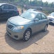 4T4BF3EK5AR047667 2010 Toyota Camry Le auction photo thumbnail 2