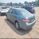 4T4BF3EK5AR047667 2010 Toyota Camry Le auction photo thumbnail 3