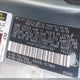 4T4BF3EK5AR047667 2010 Toyota Camry Le auction photo thumbnail 9