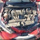 JTDEPRAE4LJ032304 2020 Toyota Corolla Le auction photo thumbnail 10